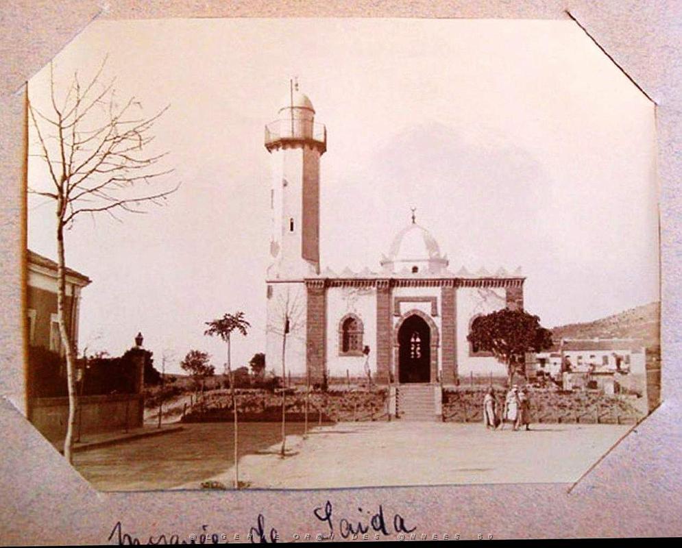 ALGERIE LES ANNEES 1900 (35).jpg